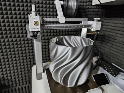 IMG_20250518_111340-scaled (1)